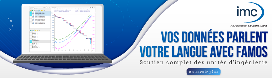 FAMOS parle votre langue